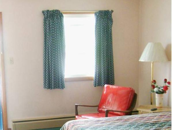 Best Travel Inn Philipsburg Philipsburg  Zimmer foto
