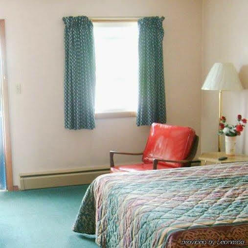 Best Travel Inn Philipsburg Philipsburg  Exterior foto